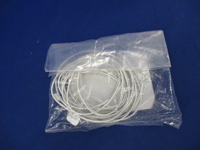 渡りコードL3000 片切り(新品未開封) NTN81931