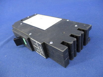 カンタッチブレーカ2P1E20A BKF2201TNK