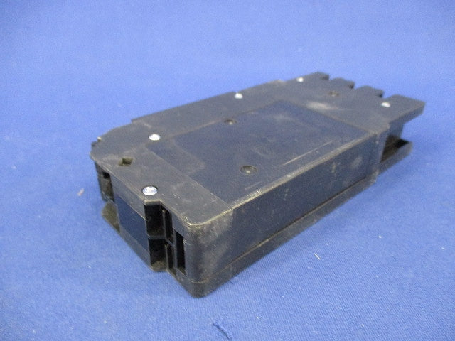 カンタッチブレーカ2P1E20A BKF2201TNK