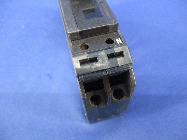 カンタッチブレーカ2P1E20A BKF2201TNK
