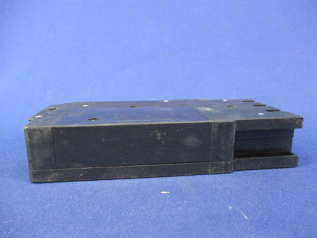 カンタッチブレーカ2P1E20A BKF2201TNK