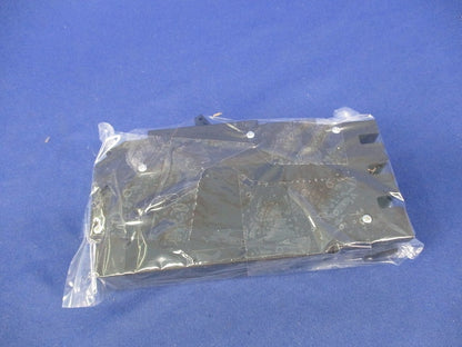 カンタッチブレーカ2P1E20A BKF2201TNK