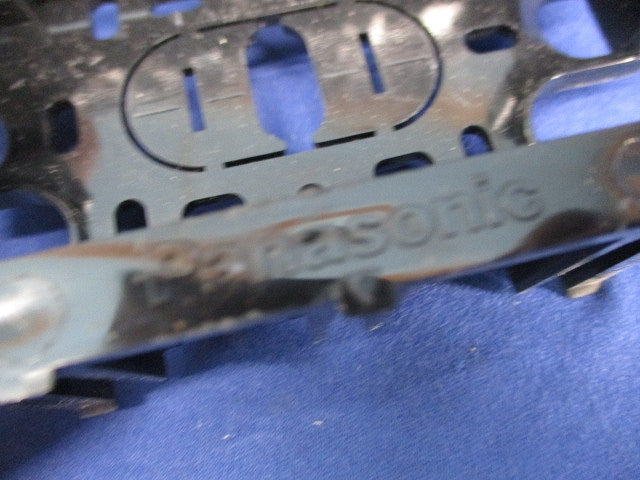 住宅用スイッチボックス 浅型1コ用(52個入)(箱違い) DM82100