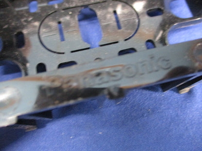 住宅用スイッチボックス 浅型1コ用(52個入)(箱違い) DM82100