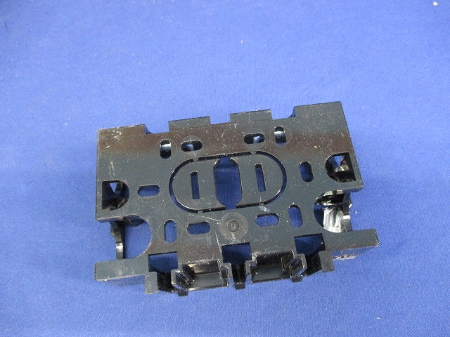 住宅用スイッチボックス 浅型1コ用(52個入)(箱違い) DM82100