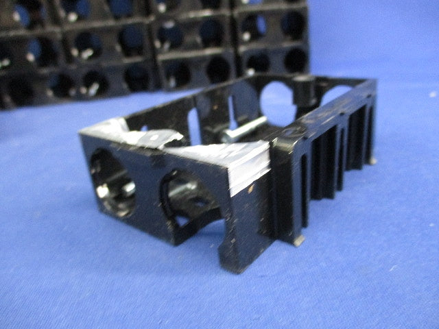 住宅用スイッチボックス 浅型1コ用(52個入)(箱違い) DM82100