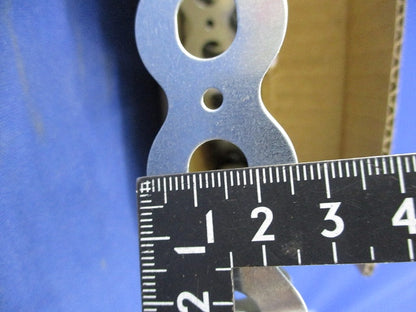 吊バンド 板厚0.6mm 幅25mm 長さ26m以上入 0.6m/m