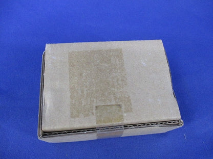 コンパクトブレーカ SH型2P1E30A BSHZ2301