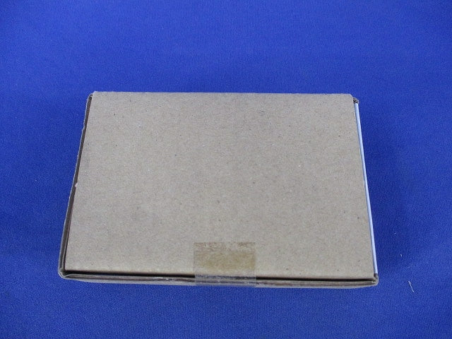 コンパクトブレーカ SH型2P1E30A BSHZ2301