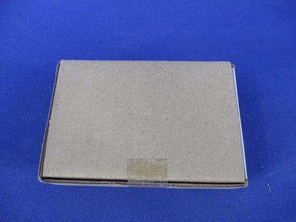 コンパクトブレーカ SH型2P1E30A BSHZ2301