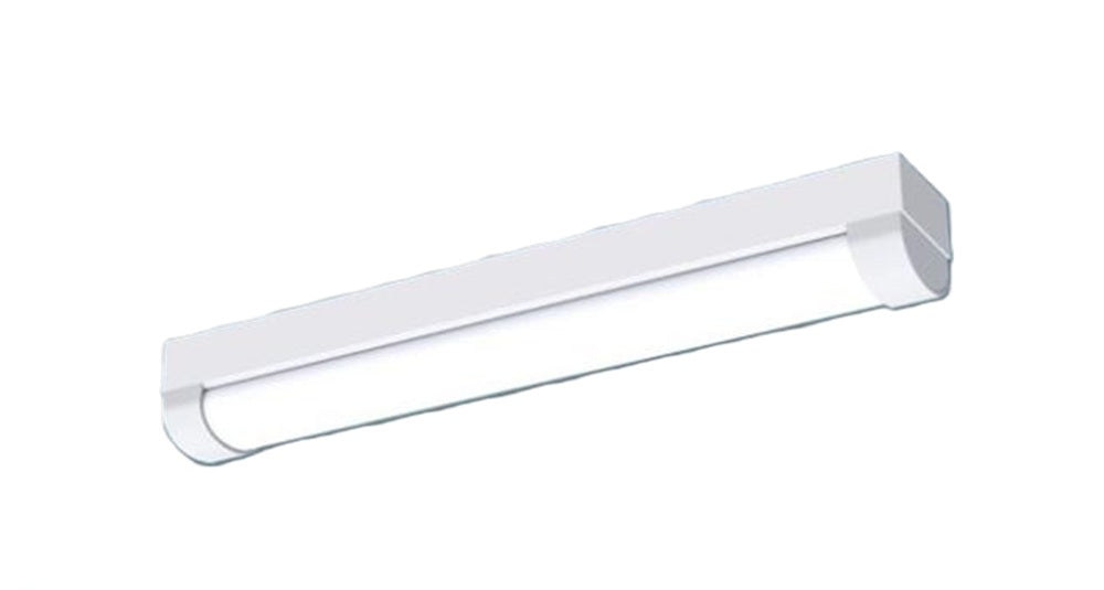 NNWK21051+NNW2010ENZLE9 LEDベースライト 5000K XLW202NENZLE9