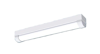 NNWK21051+NNW2010ENZLE9 LEDベースライト 5000K XLW202NENZLE9