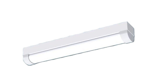 NNWK21051+NNW2010ENZLE9 LEDベースライト 5000K XLW202NENZLE9