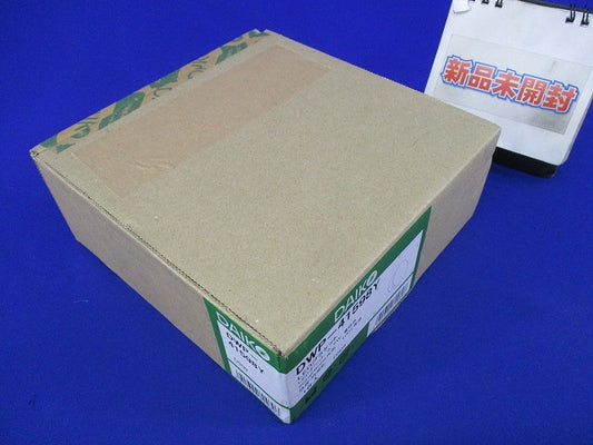 LEDアウトドアブラケットライト 電球色 DWP-41598Y