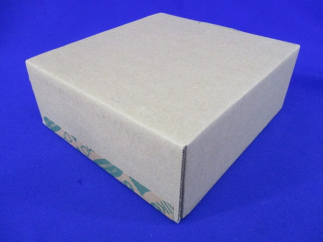 LEDアウトドアブラケットライト 電球色 DWP-41598Y