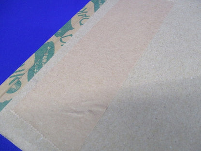 LEDアウトドアブラケットライト 電球色 DWP-41598Y