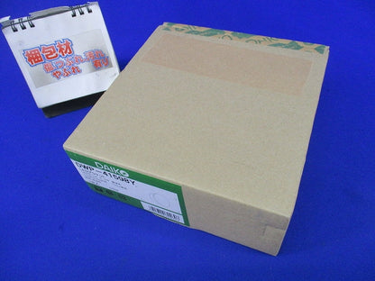 LEDアウトドアブラケットライト 電球色 DWP-41598Y