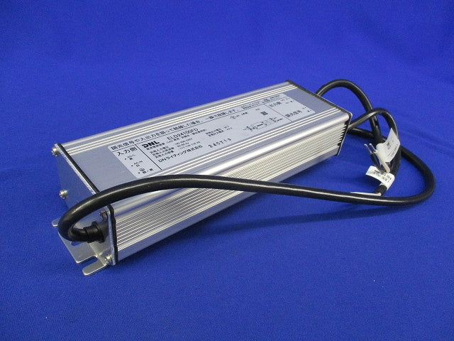 直流電源装置(LEDモジュール用) ELD24100FD
