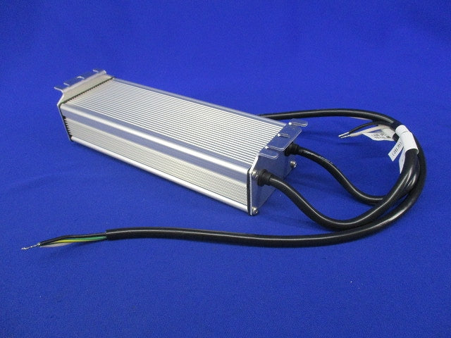 直流電源装置(LEDモジュール用) ELD24100FD