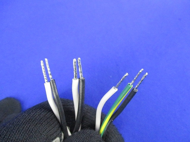 直流電源装置(LEDモジュール用) ELD24100FD