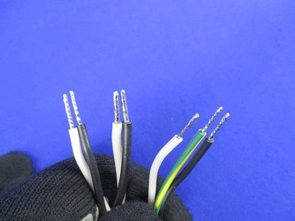 直流電源装置(LEDモジュール用) ELD24100FD