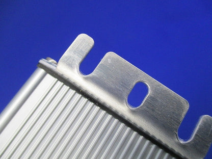 直流電源装置(LEDモジュール用) ELD24100FD