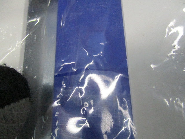 プレート(2連用・5個口)(3個入)ピュアホワイト NKP-3+2UF-PW