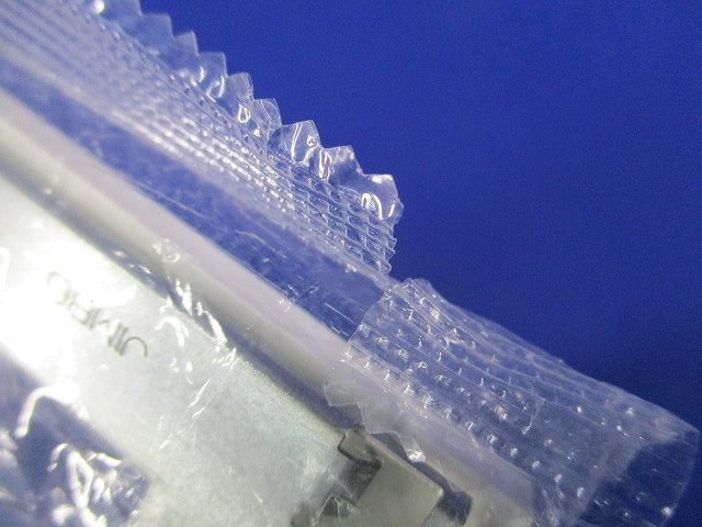 プレート(2連用・5個口)(3個入)ピュアホワイト NKP-3+2UF-PW