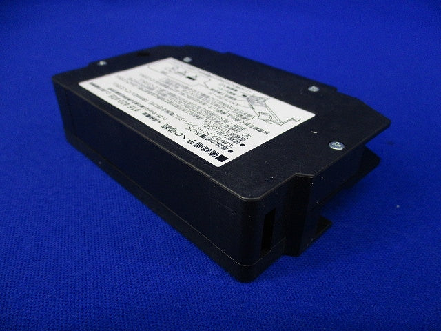 サーキットブレーカ2P1E20A National BKF-50 BKF2201