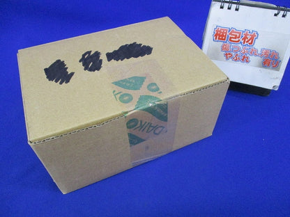 LEDダウンライトφ100(軒下兼用・調光タイプ)電球色 DDL-6004YWG