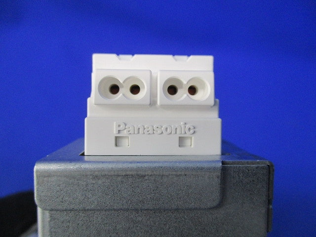 LEDダウンライトφ100(軒下兼用・調光タイプ)電球色 DDL-6004YWG