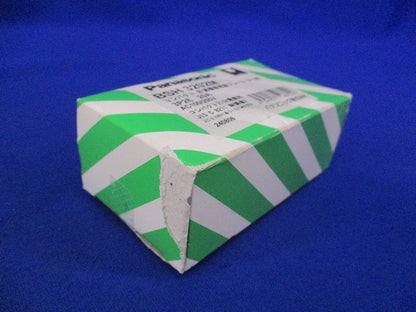 計測電源用ブレーカ 3P2E20A BSH3202M