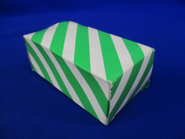 計測電源用ブレーカ 3P2E20A BSH3202M