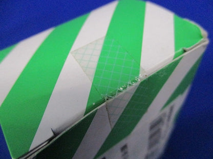 計測電源用ブレーカ 3P2E20A BSH3202M