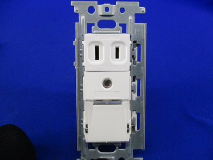 自動点滅器付足元灯(LED) DBK-36713