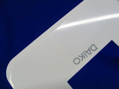 自動点滅器付足元灯(LED) DBK-36713