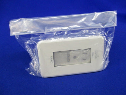 自動点滅器付足元灯(LED) DBK-36713