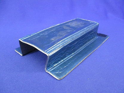 X線防護用スイッチボックス SM36-NXP-1