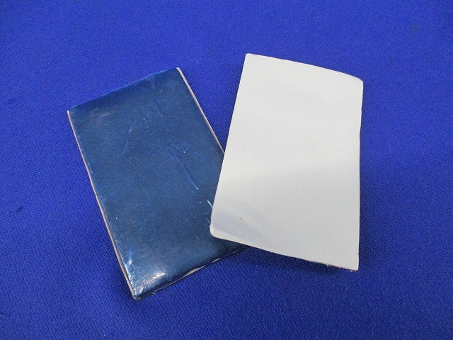 X線防護用スイッチボックス SM36-NXP-1