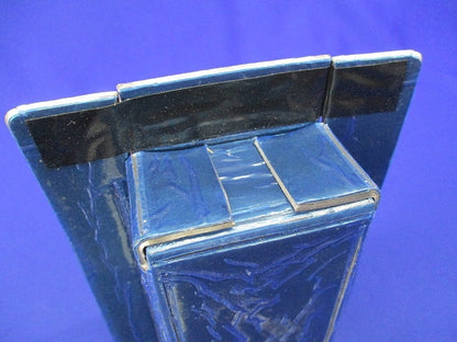 X線防護用スイッチボックス SM36-NXP-1