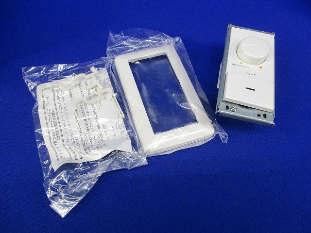 LED用調光器 AE36745E-E