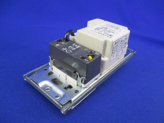 LED用調光器 AE36745E-E