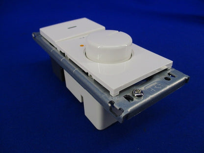 LED用調光器 AE36745E-E
