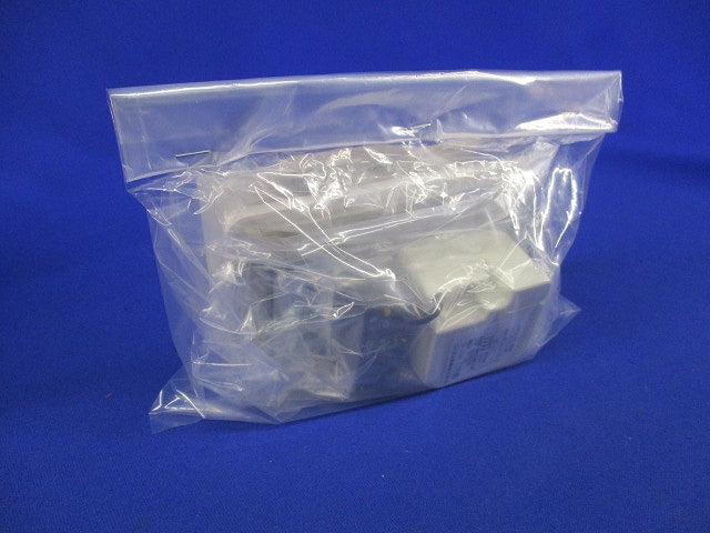LED用調光器 AE36745E-E