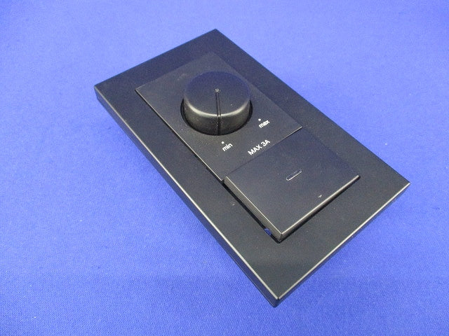 LED用調光器(ブラック) AE50966E