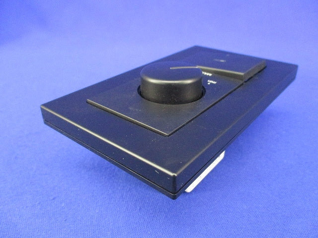 LED用調光器(ブラック) AE50966E