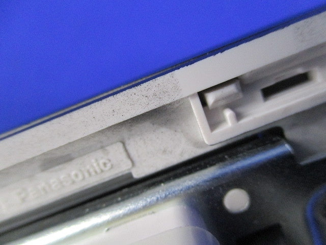LED用調光器(ブラック) AE50966E