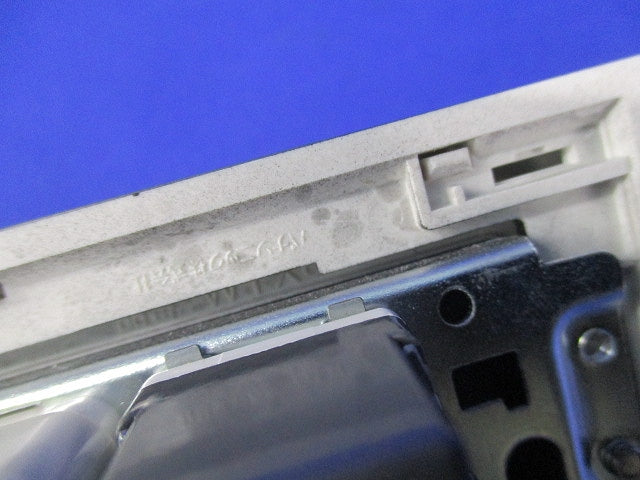 LED用調光器(ブラック) AE50966E