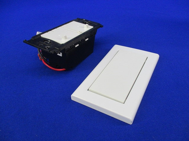 ライトコントローラ スマートスイッチ AE49235E