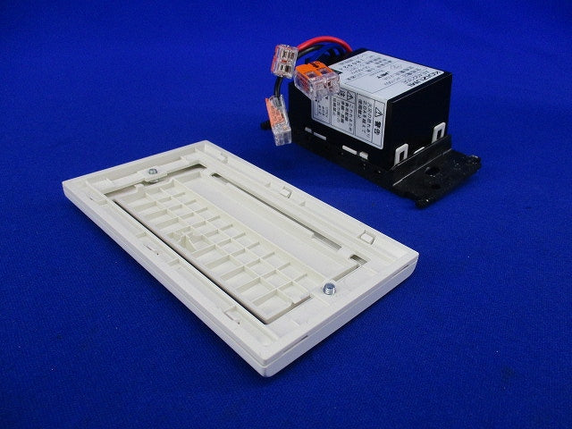 ライトコントローラ スマートスイッチ AE49235E